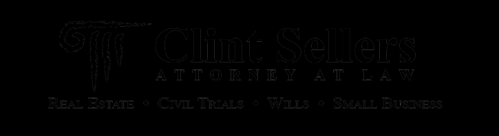 Image for Clint Sellers with ID of: 1663787