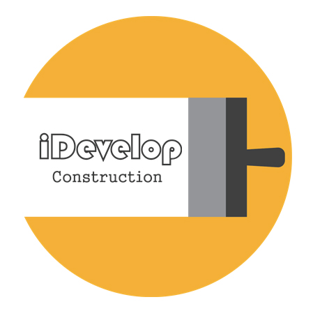 Image for iDevelop Construction with ID of: 1663810