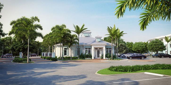 Image for iDevelop Construction with ID of: 1663813