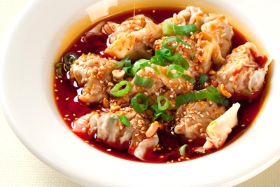 Image for Z & Y Restaurant with ID of: 1663849