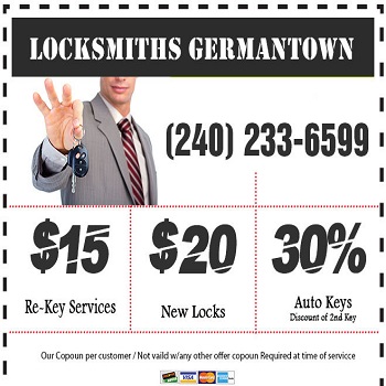 Image for Locksmiths Germantown with ID of: 1663894