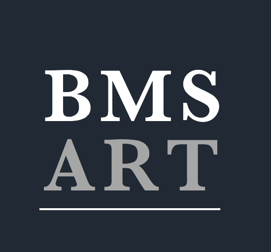 Image for BMS Art: Collection Management & Appraisal with ID of: 1663920