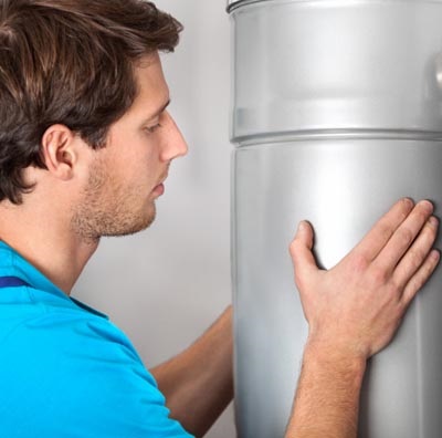 Image for Rogers Heating & Air with ID of: 1663931