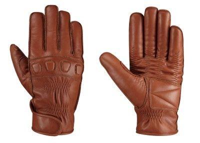 Image for Motorcycle Gloves Leather with ID of: 1663935