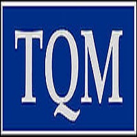 Image for TQM Roofing & Contracting Solutions LLC with ID of: 1663946