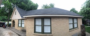 Image for TQM Roofing & Contracting Solutions LLC with ID of: 1663949