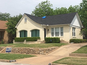 Image for TQM Roofing & Contracting Solutions LLC with ID of: 1663950