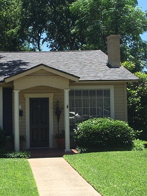 Image for TQM Roofing & Contracting Solutions LLC with ID of: 1663952