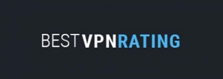 Image for Best VPN Services with ID of: 1663953
