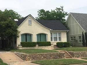 Image for TQM Roofing & Contracting Solutions LLC with ID of: 1663954
