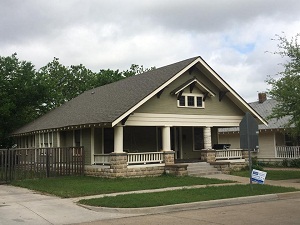 Image for TQM Roofing & Contracting Solutions LLC with ID of: 1663956