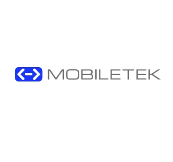Image for MobileTek with ID of: 1663994