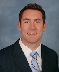 Image for State Farm: Patrick Starleper with ID of: 1664022