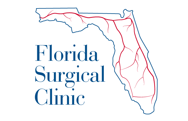 Image for Florida Surgical Clinic with ID of: 1664086