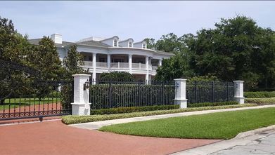 Image for Riverview Tree Service with ID of: 1664102