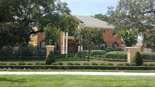 Image for Riverview Tree Service with ID of: 1664104
