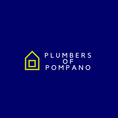 Image for Plumbers of Pompano with ID of: 1664125