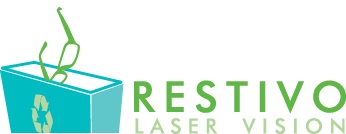 Image for Restivo Laser Vision with ID of: 1664132