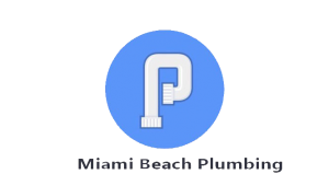 Image for Miami Beach Plumbers with ID of: 1664166