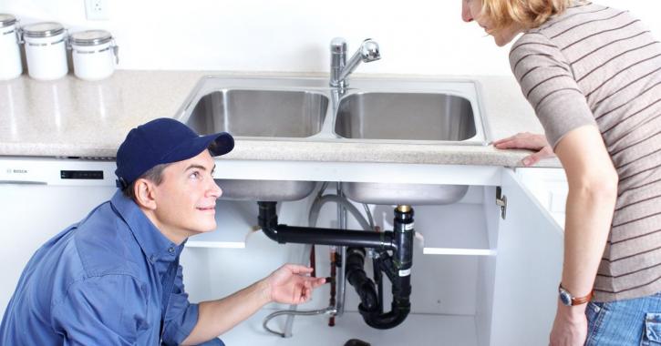 Image for Miami Beach Plumbers with ID of: 1664169