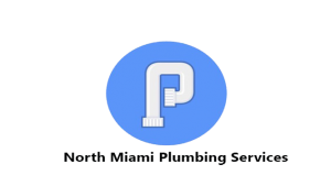 Image for North Miami Plumbing Services with ID of: 1664183