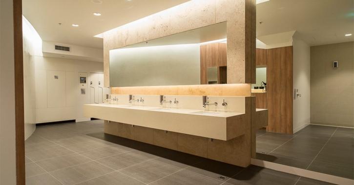 Image for North Miami Plumbing Services with ID of: 1664186