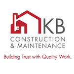 Image for KB Construction and Maintenance with ID of: 1664189