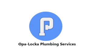 Image for Opalocka Plumbing Services with ID of: 1664194