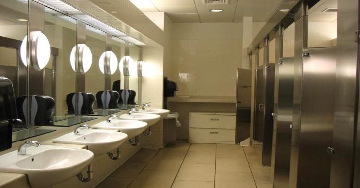 Image for Opalocka Plumbing Services with ID of: 1664196