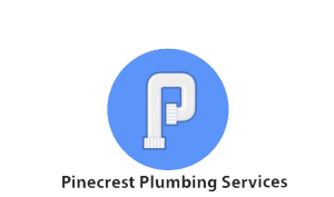 Image for Pinecrest Plumbing Services with ID of: 1664207