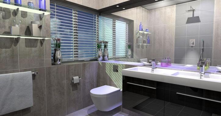 Image for Pinecrest Plumbing Services with ID of: 1664209