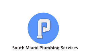 Image for South Miami Plumbing Services with ID of: 1664221