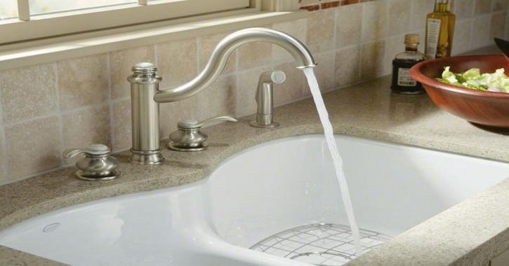 Image for South Miami Plumbing Services with ID of: 1664225