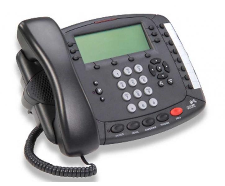 Image for Digium Switchvox Office Communication with ID of: 1664228