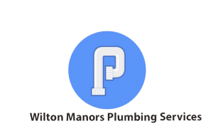 Image for Wilton Manors Plumbing Services with ID of: 1664245