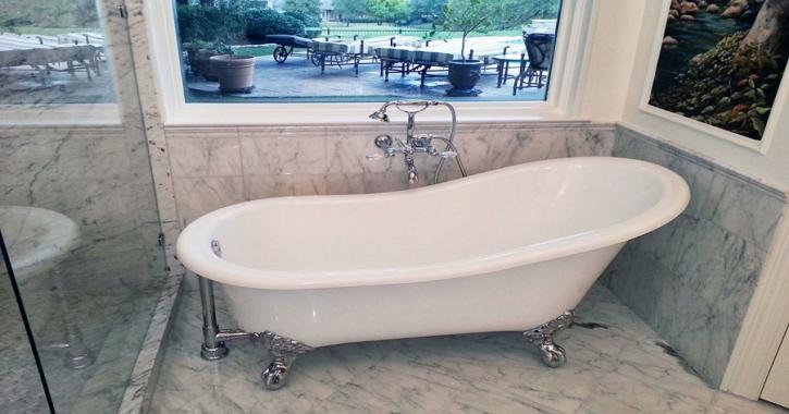 Image for Wilton Manors Plumbing Services with ID of: 1664248