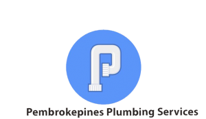 Image for Pembrokepines Plumbing Services with ID of: 1664252