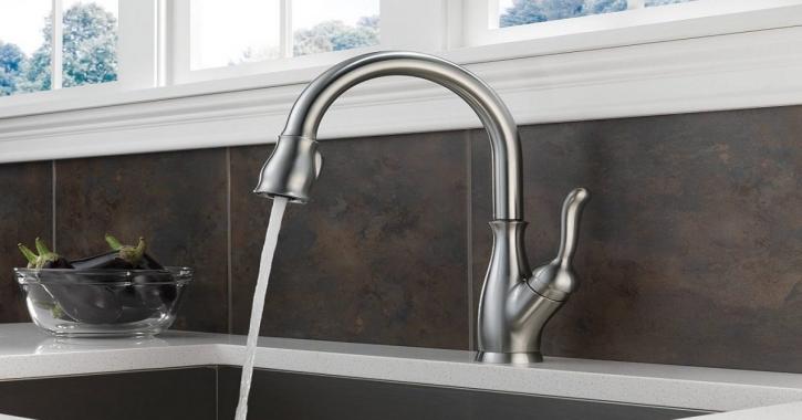 Image for Pembrokepines Plumbing Services with ID of: 1664254