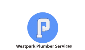 Image for Westpark Plumbing with ID of: 1664258
