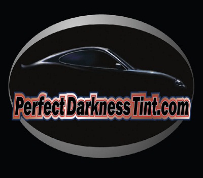 Image for Perfect Darkness Tint with ID of: 1664265