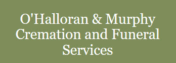 Image for O'Halloran & Murphy Funeral & Cremation Services with ID of: 1664308