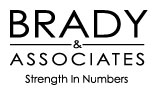 Image for Brady & Associates with ID of: 1664344