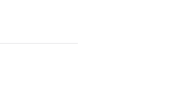 Image for Brady & Associates with ID of: 1664346