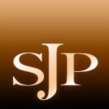 Image for Stephen J. Pincus, M.D., F.A.C.S., Inc. with ID of: 1664405