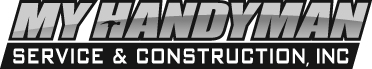 Image for My Handyman Service & Construction with ID of: 1664436