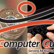 Image for The Computer Guy AZ with ID of: 1664466