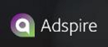 Image for Adspire Social with ID of: 1664583