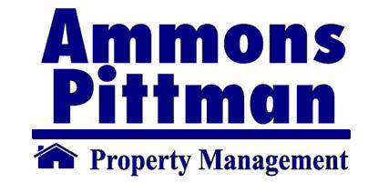 Image for Ammons Pittman Property Management with ID of: 1664593