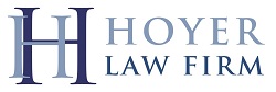 Image for Hoyer Law Firm with ID of: 1664618