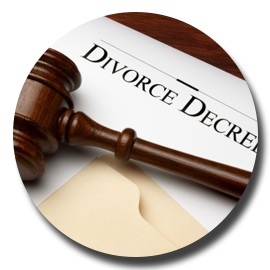 Image for Hoyer Law Firm with ID of: 1664619